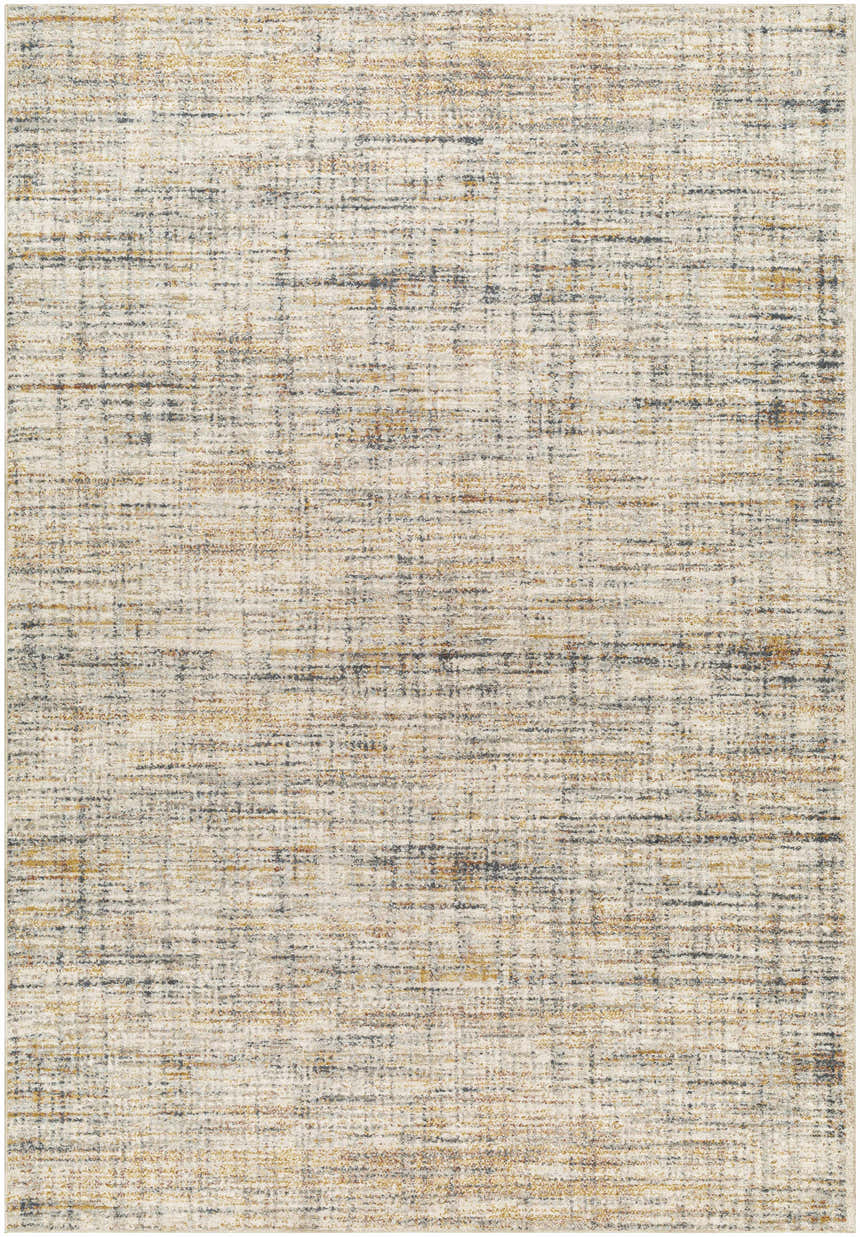 Sample Jules Area Rug