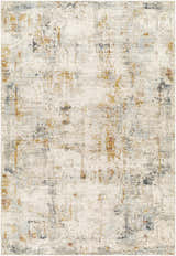 Sample Kacia Area Rug - Clearance