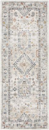 Kamau Area Rug
