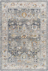 Sample Karif Area Rug - Clearance
