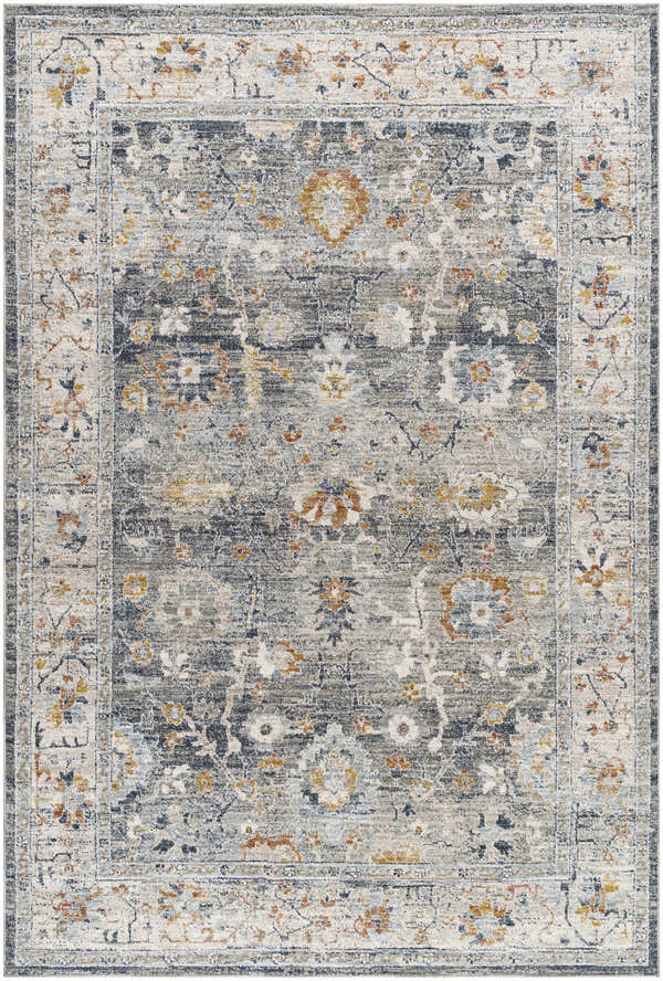 Sample Karif Area Rug - Clearance