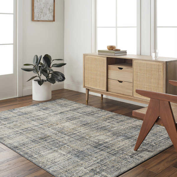 Sample Kenny Area Rug - Clearance