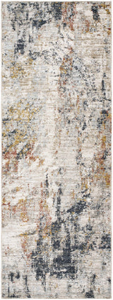 Kirsi Area Rug