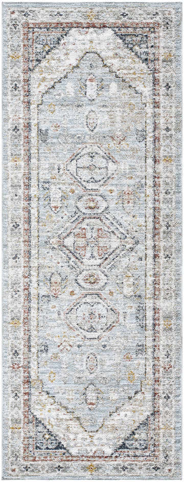 Design-Runner-2773