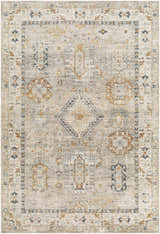 Sample Kylia Area Rug