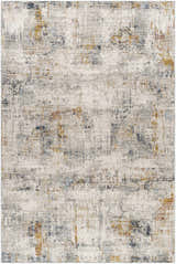Sample Leela Area Rug - Clearance