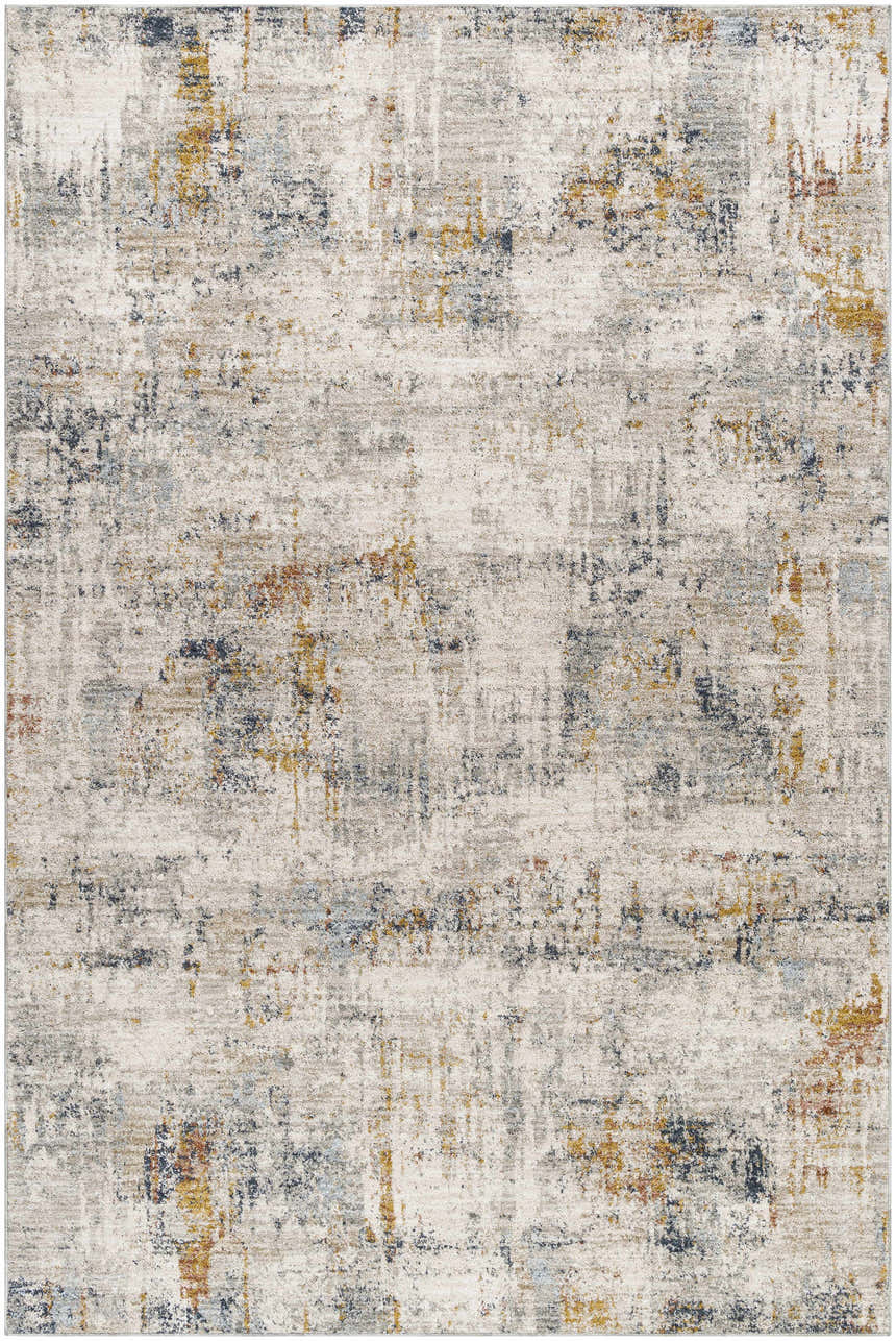 Sample Leela Area Rug - Clearance