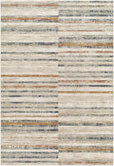 Sample Leone Area Rug