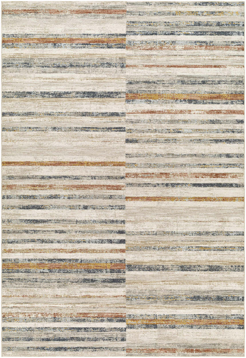 Sample Leone Area Rug