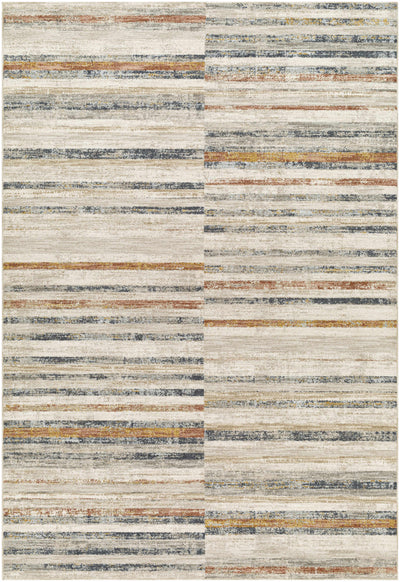 Sample Leone Area Rug