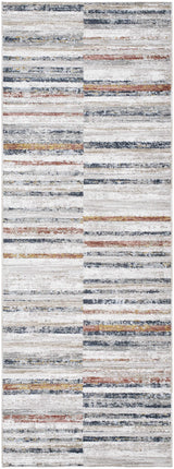 Leone Area Rug