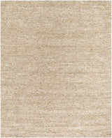 Design-Rectangle-810