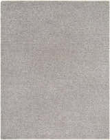 Design-Rectangle-810