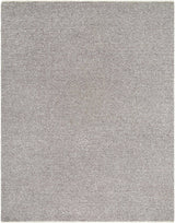 Design-Rectangle-810