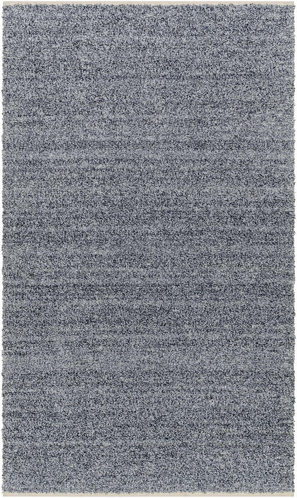 Design-Rectangle-576