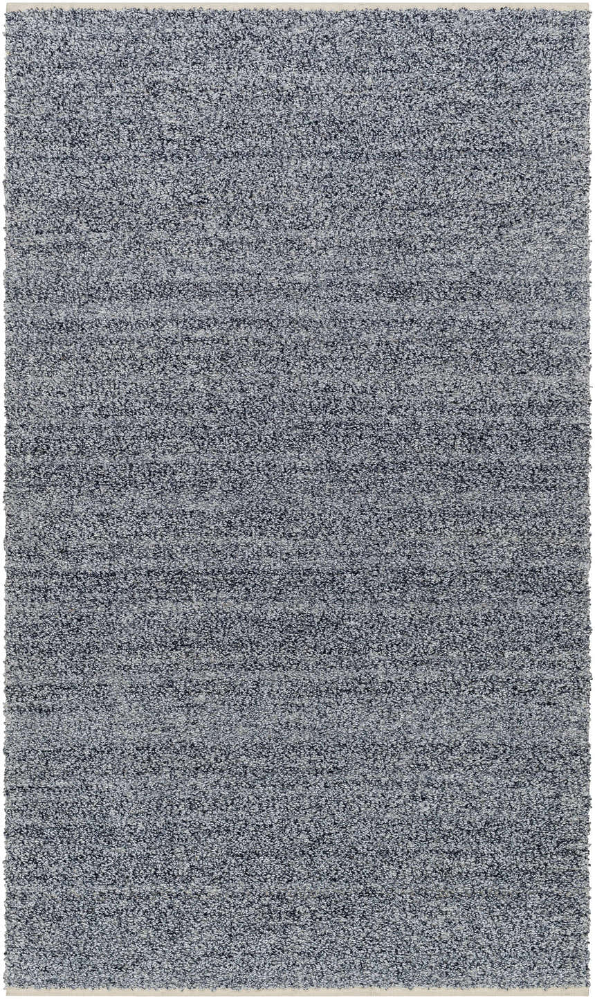 Design-Rectangle-576