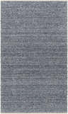 Design-Rectangle-576
