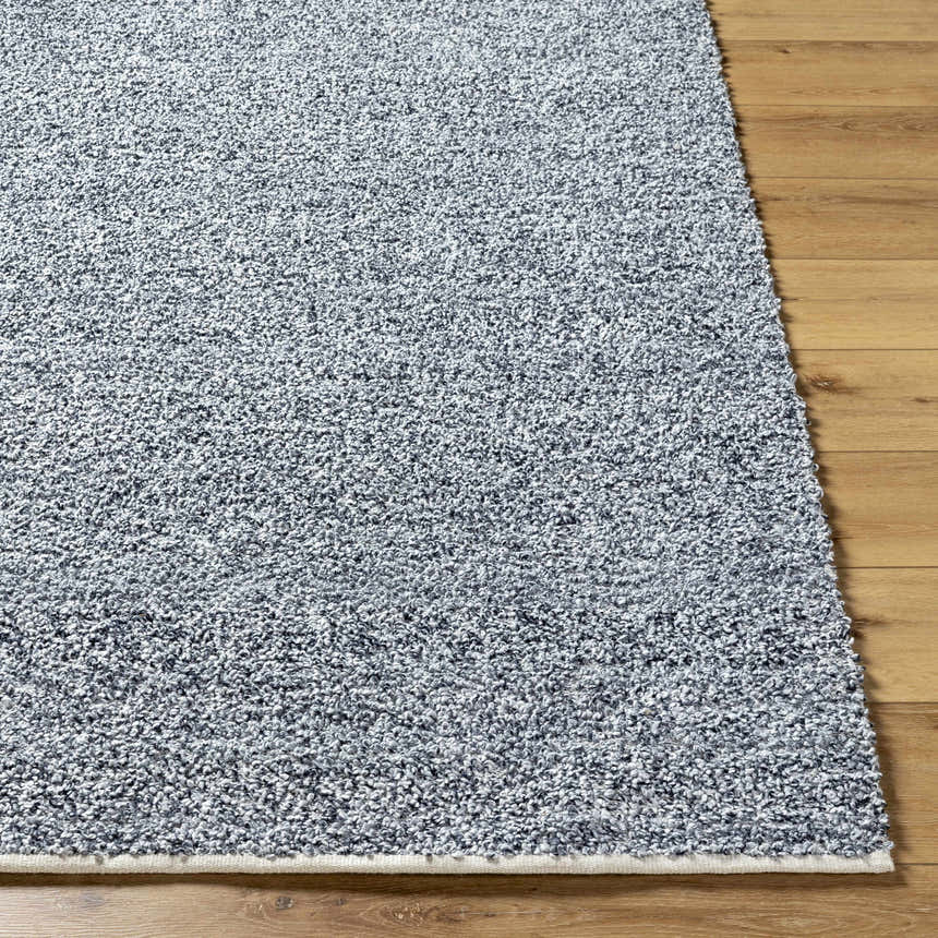Sample Kamil Area Rug - Clearance