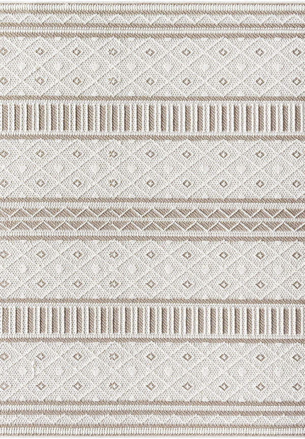 Sample Lynde Area Rug - Clearance