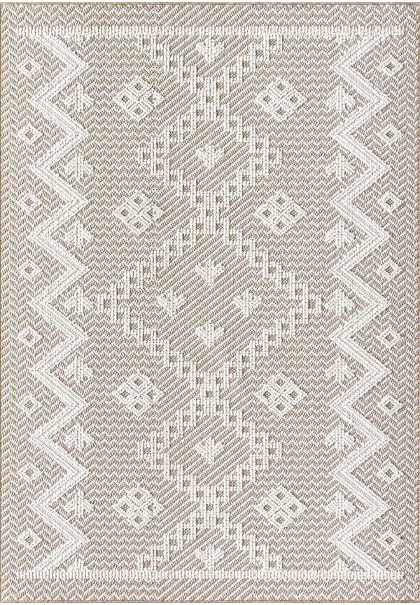 Sample Mylan Area Rug - Clearance
