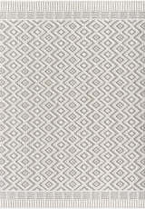 Sample Najma Area Rug - Clearance