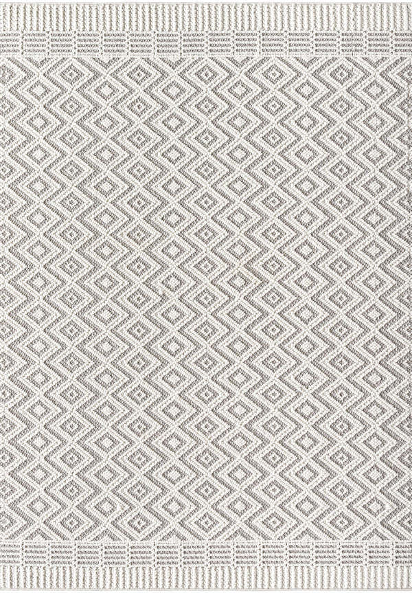 Sample Najma Area Rug - Clearance