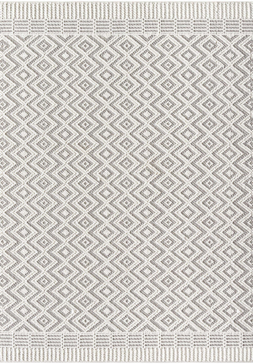 Sample Najma Area Rug - Clearance