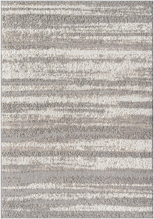 Sample Patel Area Rug - Clearance