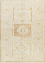 Design-Rectangle-679