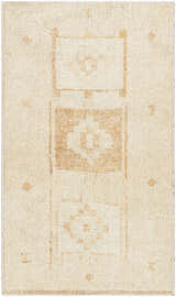 Design-Rectangle-2745