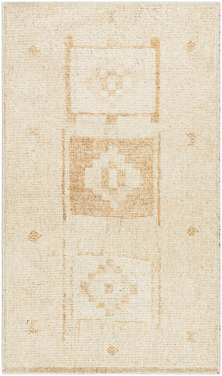 Design-Rectangle-2745