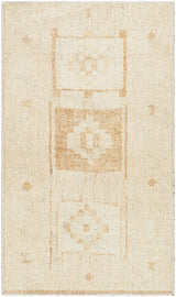 Solana Machine Woven  Becki Owens x LIVABLISS BOOC-2300 Area Rug