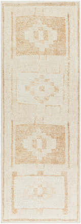 Design-Runner-2773