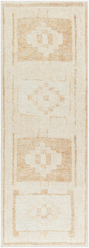 Design-Runner-2773