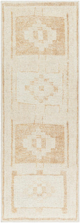 Solana Machine Woven  Becki Owens x LIVABLISS BOOC-2300 Area Rug
