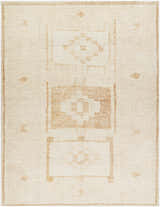 Design-Rectangle-71010