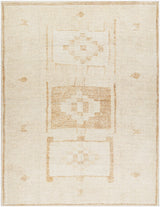 Solana Machine Woven  Becki Owens x LIVABLISS BOOC-2300 Area Rug