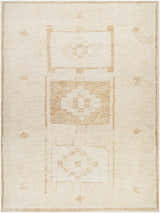 Design-Rectangle-9212