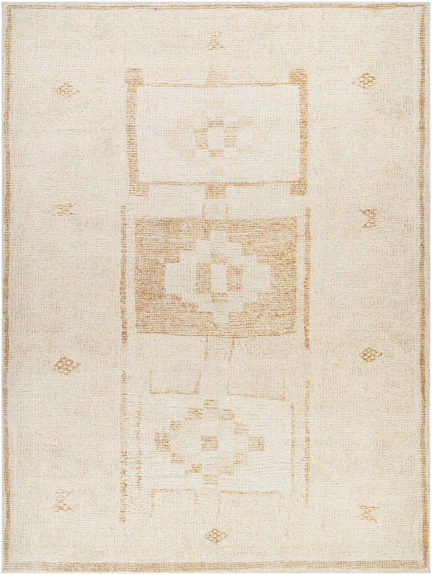 Design-Rectangle-9212