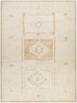 Design-Rectangle-9212