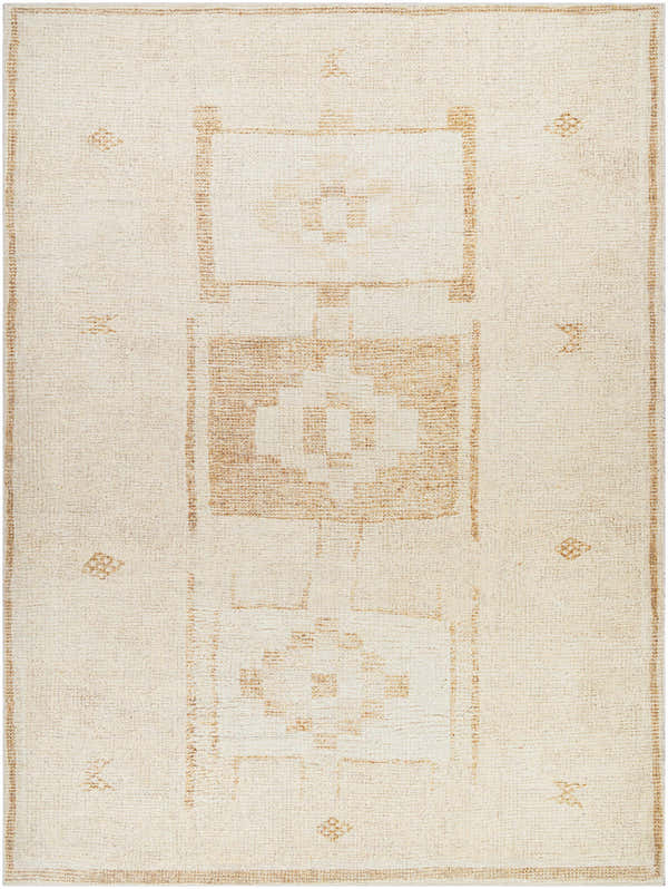 Design-Rectangle-9212