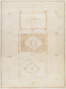 Design-Rectangle-9212