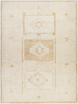 Solana Machine Woven  Becki Owens x LIVABLISS BOOC-2300 Area Rug