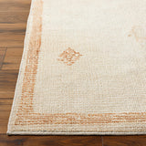 Solana Machine Woven  Becki Owens x LIVABLISS BOOC-2300 Area Rug