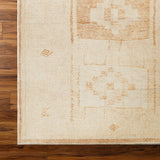 Solana Machine Woven  Becki Owens x LIVABLISS BOOC-2300 Area Rug