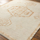 Solana Machine Woven  Becki Owens x LIVABLISS BOOC-2301 Area Rug