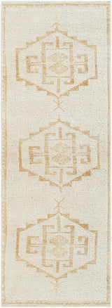 Solana Machine Woven  Becki Owens x LIVABLISS BOOC-2301 Area Rug