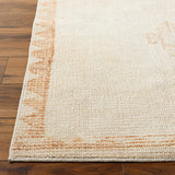 Solana Machine Woven  Becki Owens x LIVABLISS BOOC-2301 Area Rug