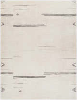 Design-Rectangle-710