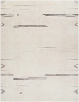 Rivi Machine Woven  Becki Owens x LIVABLISS BORC-2301 Area Rug